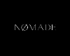 NØMADE