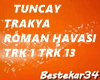 Tuncay