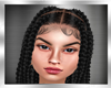 Head Tomboy