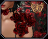 [ang]Shoulder Roses L