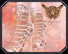 [ang]Sweet Fall Heels