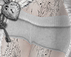𝓐| Legs Tattoos