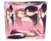 BG♥Couple
