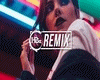 CHER . Believe . remix
