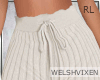 WV: Lounge Pants #1 RL