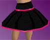 Ellie Skirt ~ Bubble