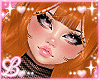 ✿Orange Bati✿
