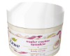Sugar Cookie Body Scrub