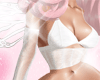 fairy girl