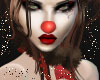 Rudolph Red Nose (flash)