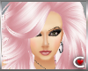 BubbleGum Wild Blast