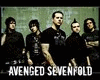 A7X - Seize The Day