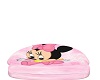 minnie beanbag