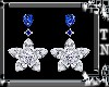 Cosmo Colombia Earrings