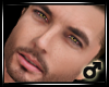 ♂ El Bello