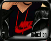 I| Leather Jacket