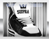 |Supra Kicks|Try On