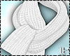 Snow Activity Scarf XMas