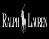 Ralph  Lauren Polo