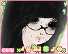 ♡ RAWR X'D