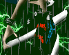 !! Ma Ribbon