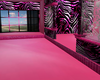 Pretty N pink Room