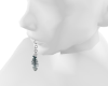 GOTIC QVLONA PIERCING