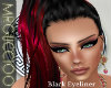 Black Eyeliner 1