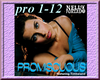 TH Nelly F Promiscuous