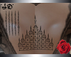 *ID* Thai Tattoos V.2