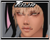 028 HAIR