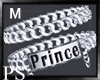 PS. Prince S>Bracelet M