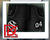 Shorts Wide