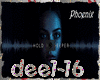 H+F[Mix+Danse]Hold Me De