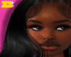 Rosia