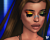 <33 Animated