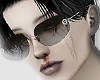 æ Shades