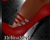 ^T^ Renia -Red- DRV