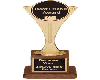[R]BestFriend Award # 2