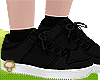 Blank Trainers V1
