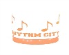 Rhythm City Club sighn