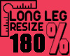 Long Leg Resize %180 MF