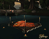 [S] Enchanted Raft