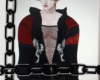 Jacket red? 1-000
