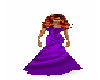 [69] lee purple gown