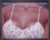 Pink Floral Sundress
