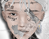 ð° Sticker Face M