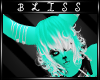 iBR~ Mintyness Nishi F