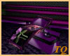 ~TQ~purple lounge