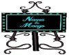 *F NANNA MONGO SIGN